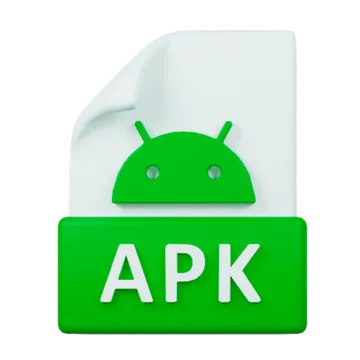 apk_download_icon